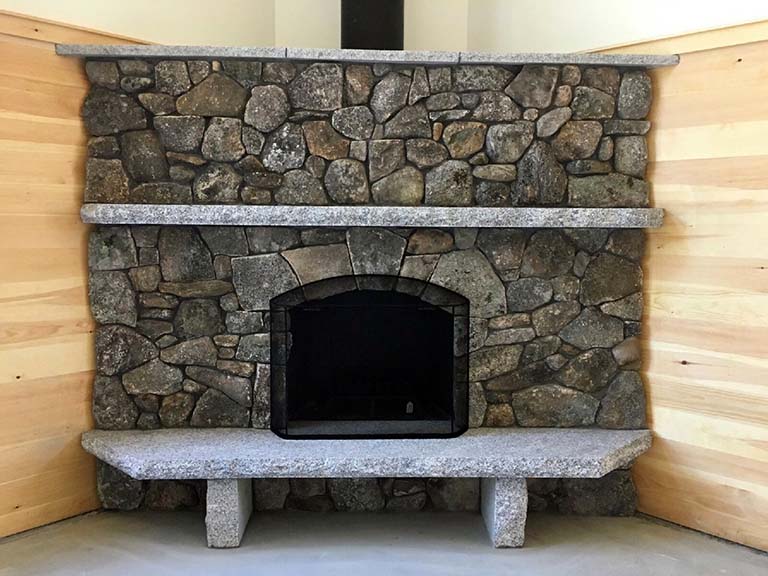 Our Work