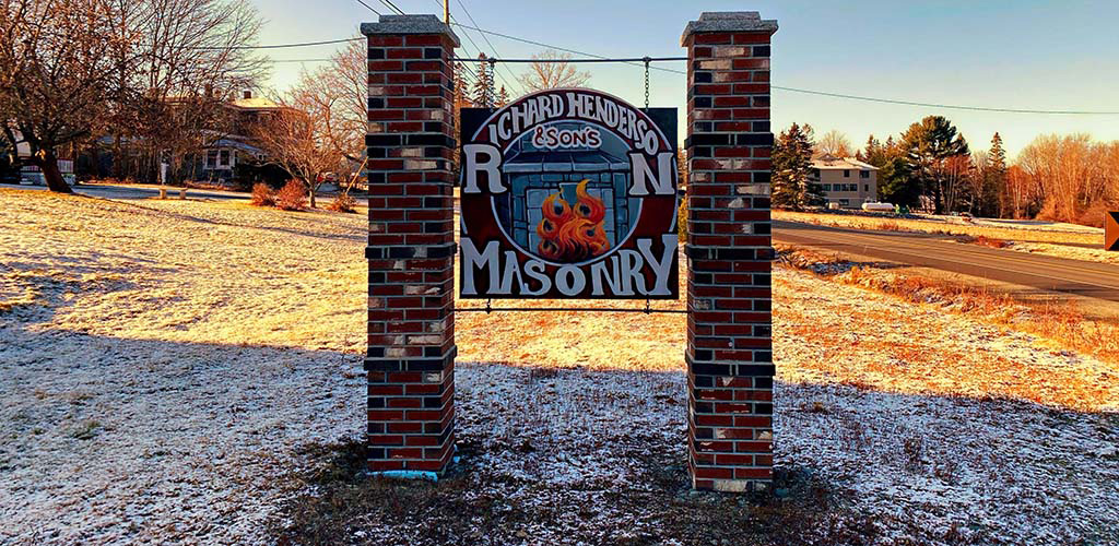 Our Sign
